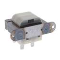 370BX Hammond Manufacturing – Price, Stock & Datasheet