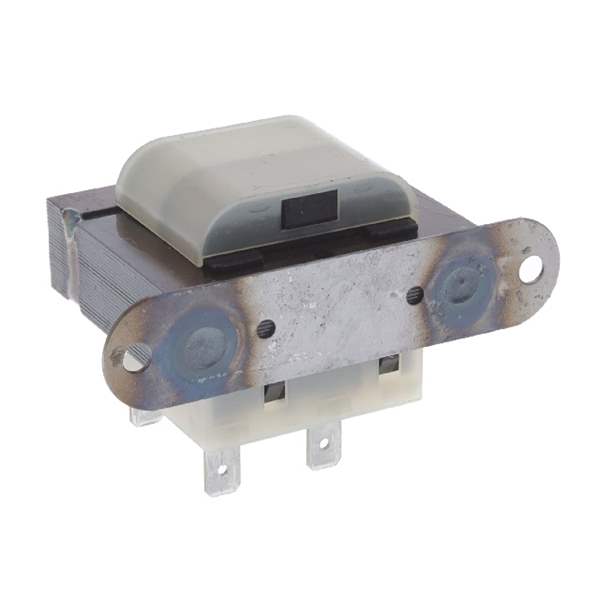 370BX Hammond Manufacturing – Price, Stock & Datasheet
