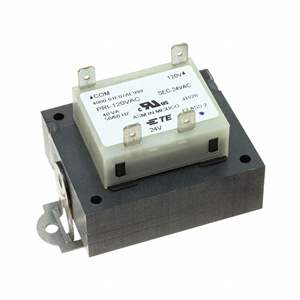 370CX Hammond Manufacturing – Price, Stock & Datasheet