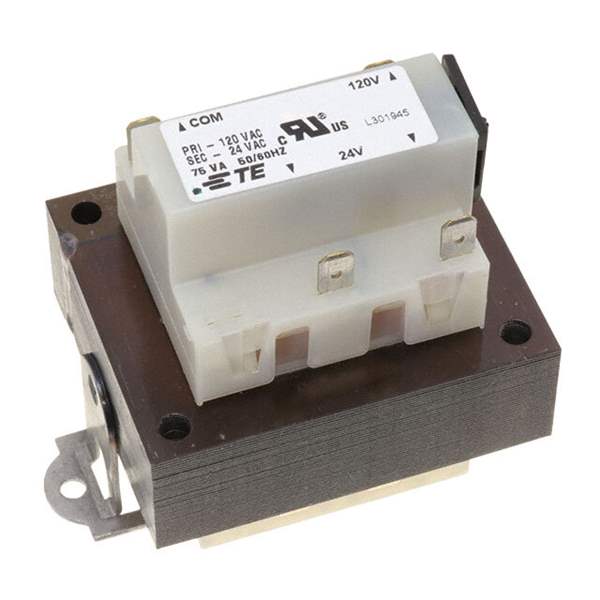 370EX Hammond Manufacturing – Price, Stock & Datasheet