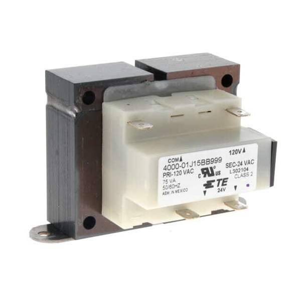 370FX Hammond Manufacturing – Price, Stock & Datasheet