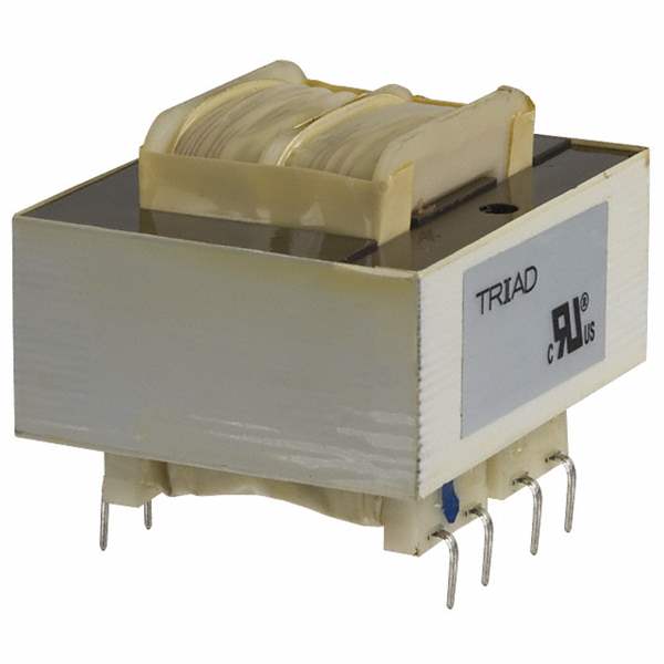 FP56-100 Triad Magnetics – Price, Stock & Datasheet
