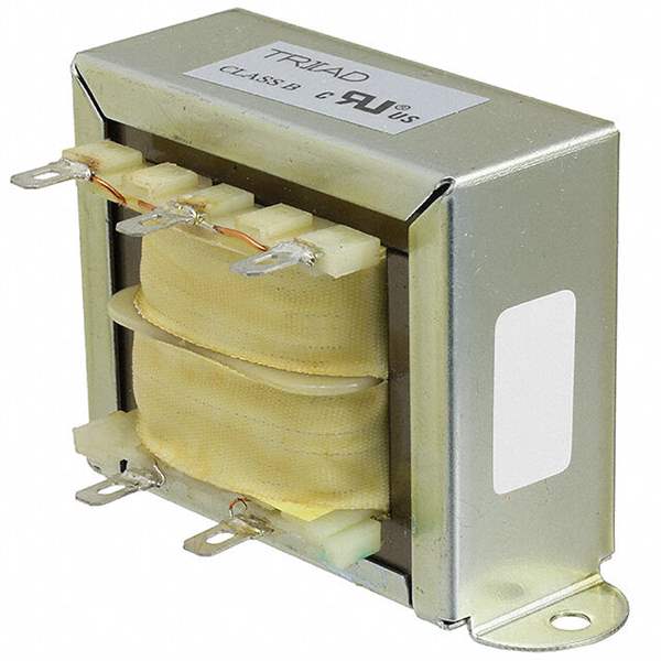 HX94A Hammond Manufacturing – Price, Stock & Datasheet
