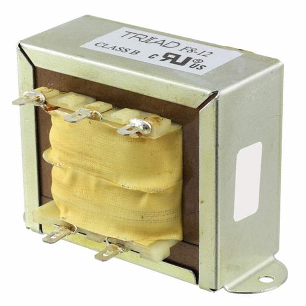 N-57MG Triad Magnetics – Price, Stock & Datasheet