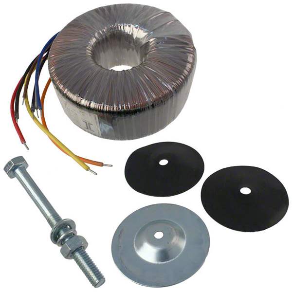 2700137 Phoenix Contact – Price, Stock & Datasheet