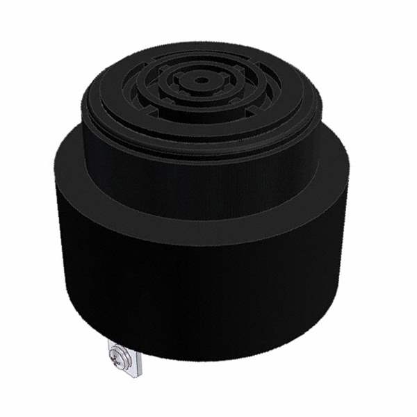 AW-05CR-NC PUI Audio, Inc. – Price, Stock & Datasheet