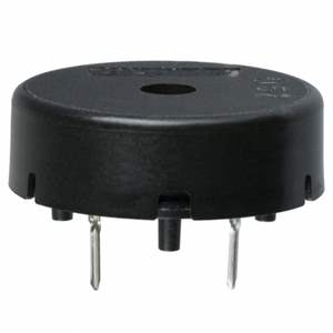 MSR205NJR Mallory Sonalert Products Inc. – Price, Stock & Datasheet