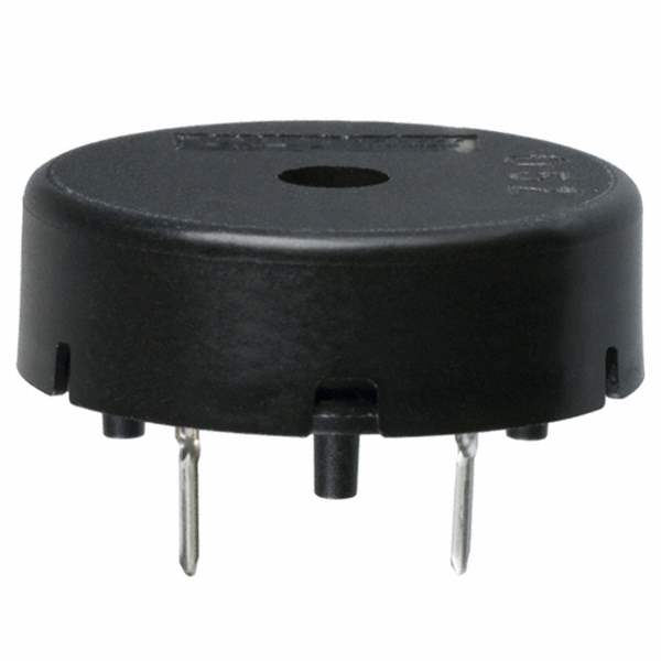 MSR205NJR Mallory Sonalert Products Inc. – Price, Stock & Datasheet
