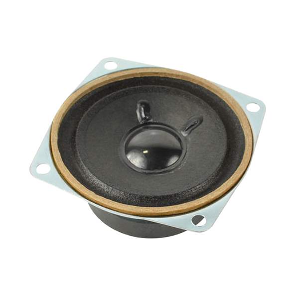GF0501M Same Sky – Price, Stock & Datasheet