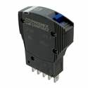 2800867 Phoenix Contact – Price, Stock & Datasheet
