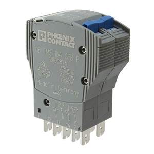 2800905 Phoenix Contact – Price, Stock & Datasheet