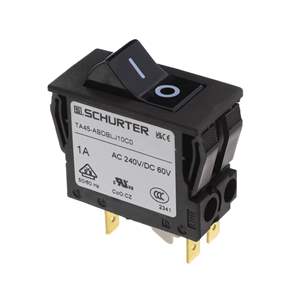 5531066 Phoenix Contact – Price, Stock & Datasheet
