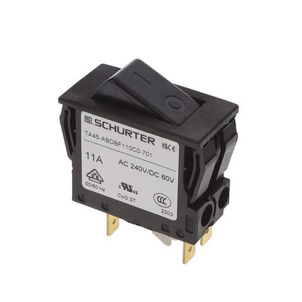 5650106 Phoenix Contact – Price, Stock & Datasheet