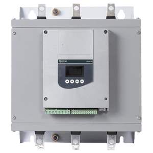LU9SP0 Schneider Electric – Price, Stock & Datasheet