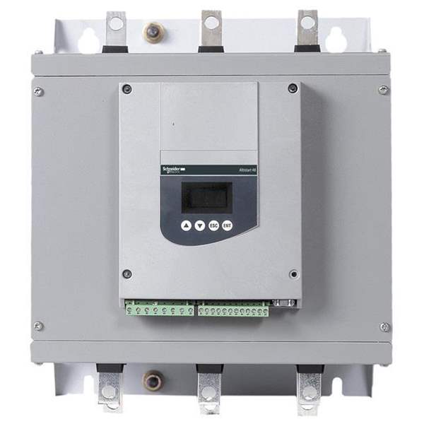 LU9SP0 Schneider Electric – Price, Stock & Datasheet
