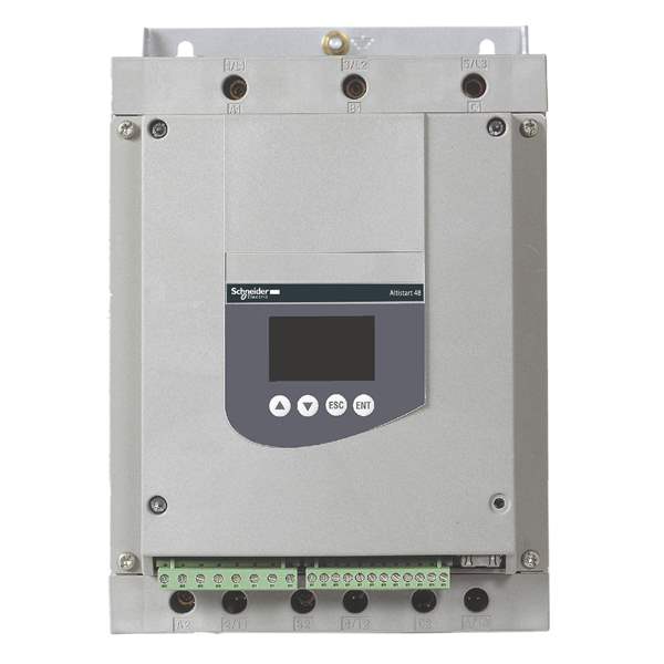 LUFN11 Schneider Electric – Price, Stock & Datasheet