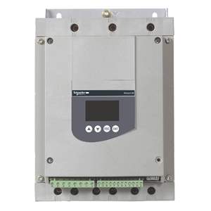 LUFN20 Schneider Electric – Price, Stock & Datasheet