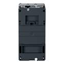 GV2ME20 Schneider Electric – Price, Stock & Datasheet