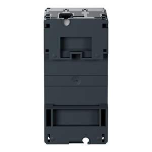GV2ME21 Schneider Electric – Price, Stock & Datasheet