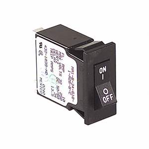 GV3P40 Schneider Electric – Price, Stock & Datasheet