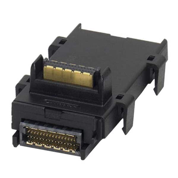 2693020 Phoenix Contact – Price, Stock & Datasheet