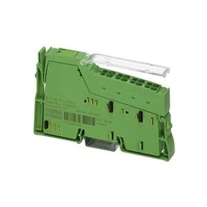 2700976 Phoenix Contact – Price, Stock & Datasheet