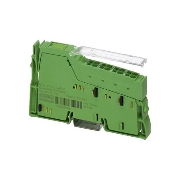 2700976 Phoenix Contact – Price, Stock & Datasheet
