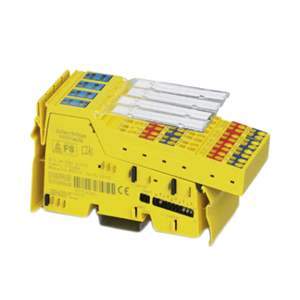 2701157 Phoenix Contact – Price, Stock & Datasheet