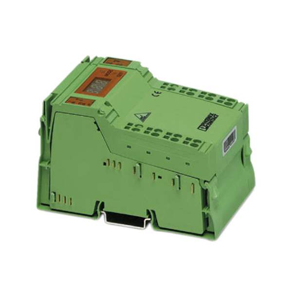 2758473 Phoenix Contact – Price, Stock & Datasheet