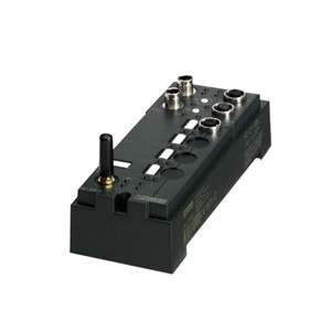 2799720 Phoenix Contact – Price, Stock & Datasheet