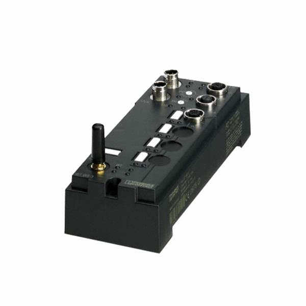 2799720 Phoenix Contact – Price, Stock & Datasheet