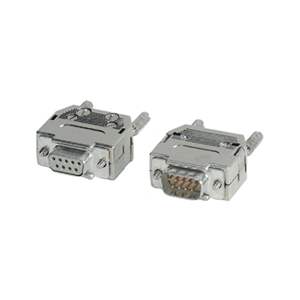 2861289 Phoenix Contact – Price, Stock & Datasheet