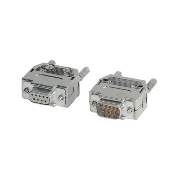 2861289 Phoenix Contact – Price, Stock & Datasheet