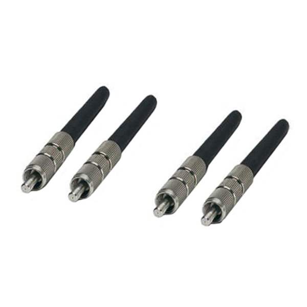 2861315 Phoenix Contact – Price, Stock & Datasheet