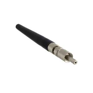 2861328 Phoenix Contact – Price, Stock & Datasheet