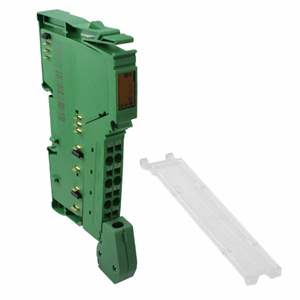 2861331 Phoenix Contact – Price, Stock & Datasheet