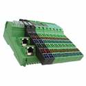2861360 Phoenix Contact – Price, Stock & Datasheet