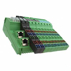 2861360 Phoenix Contact – Price, Stock & Datasheet