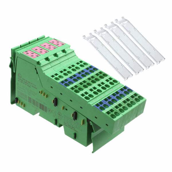 2861603 Phoenix Contact – Price, Stock & Datasheet