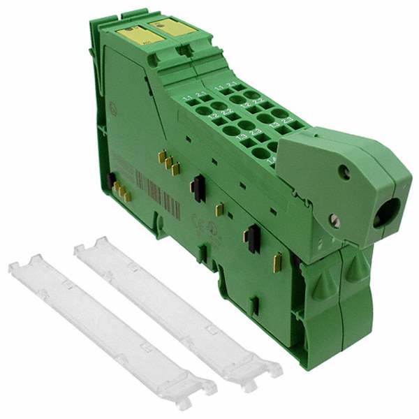 2861632 Phoenix Contact – Price, Stock & Datasheet