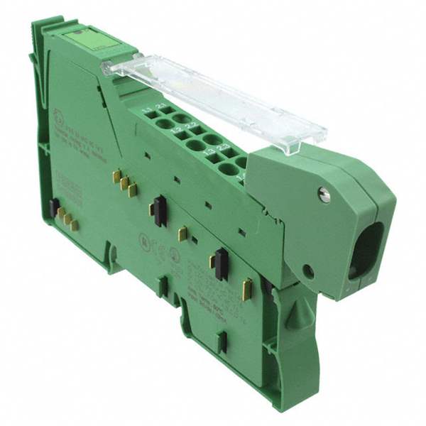2861645 Phoenix Contact – Price, Stock & Datasheet