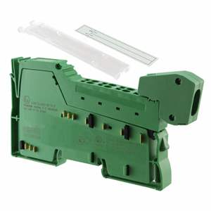 2861852 Phoenix Contact – Price, Stock & Datasheet