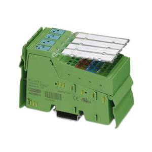 2863627 Phoenix Contact – Price, Stock & Datasheet