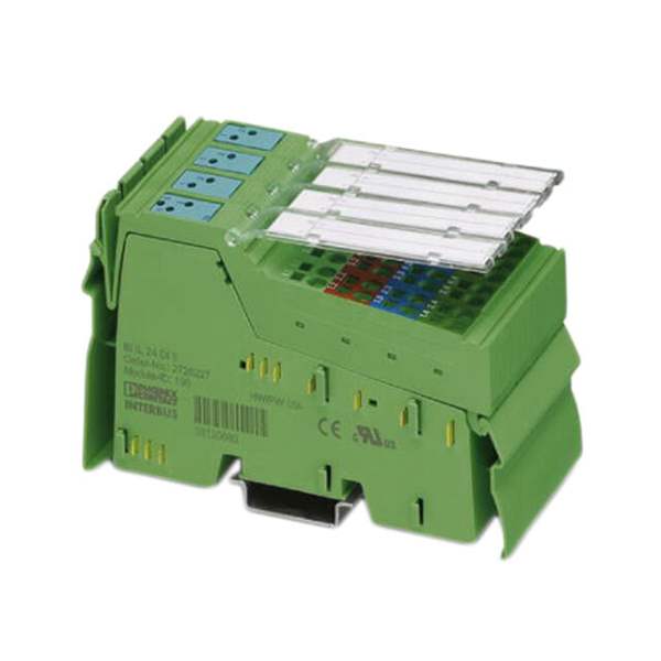 2863627 Phoenix Contact – Price, Stock & Datasheet