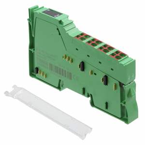 2878036 Phoenix Contact – Price, Stock & Datasheet