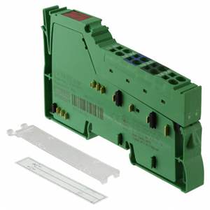 2878722 Phoenix Contact – Price, Stock & Datasheet