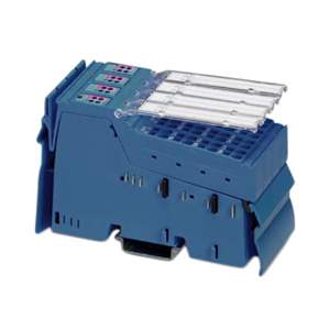 2885731 Phoenix Contact – Price, Stock & Datasheet