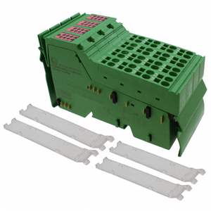 2897457 Phoenix Contact – Price, Stock & Datasheet