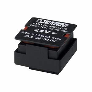2904035 Phoenix Contact – Price, Stock & Datasheet