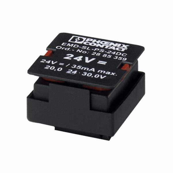 2904035 Phoenix Contact – Price, Stock & Datasheet